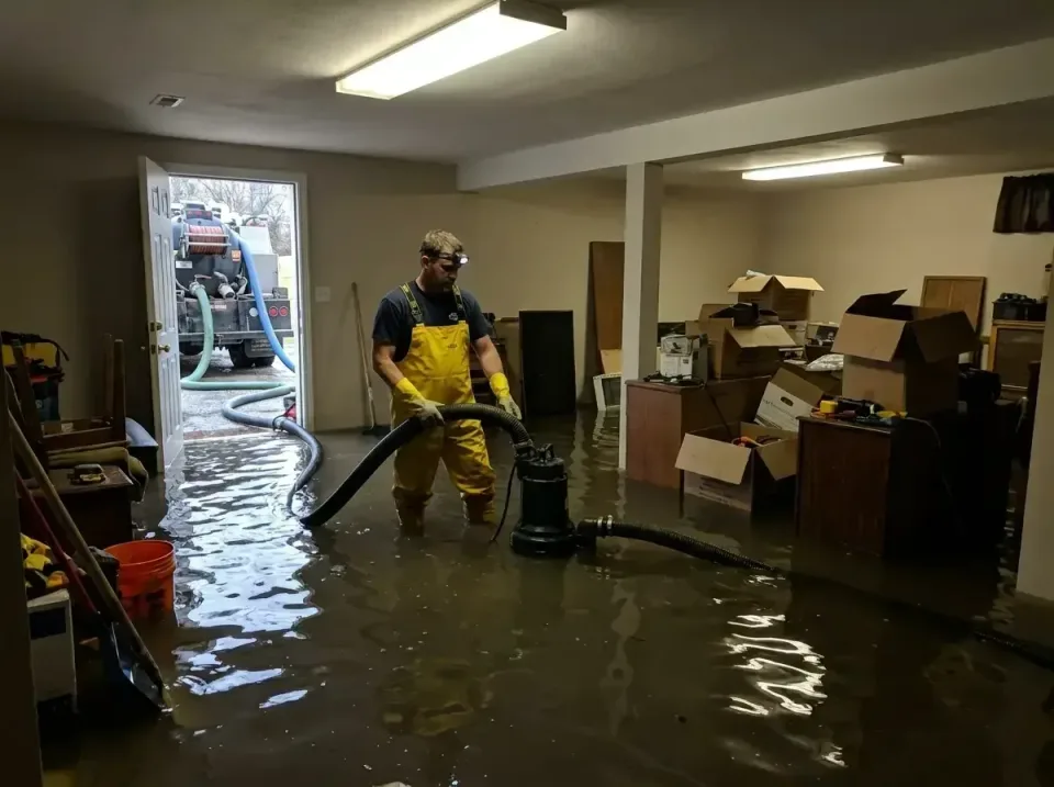 basement-burst-pipe-flooding-a-001 — frequently asked questions, 24-Hour Water Damage Restoration Services in New Ellenton,…